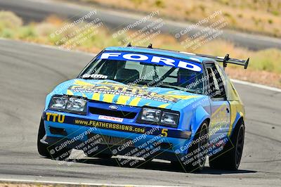 media/May-25-2025-Nasa (Sun) [[dcc9ba5c99]]/Time Trial/Session 2 (Turn 4a)/